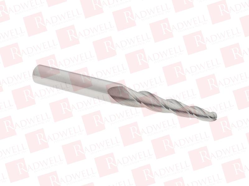 ACCUPRO 01734789