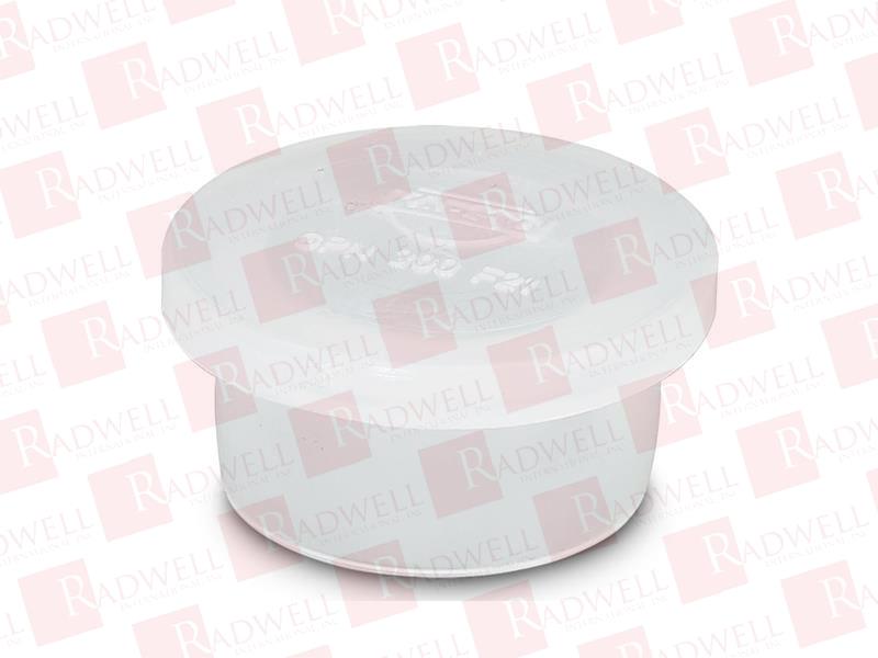 PHOENIX CONTACT QPD QSK 5X1,5