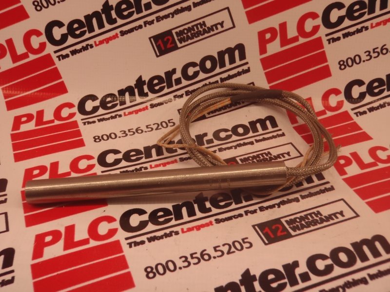 HEATING ELEMENT CARTRIDGE 950WATT 240V