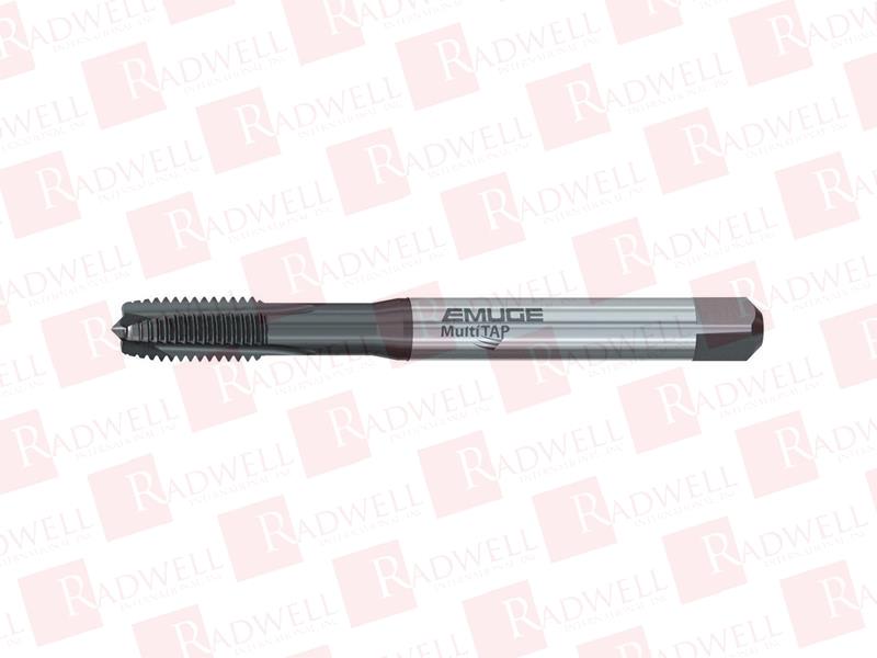 EMUGE BU497300.0050