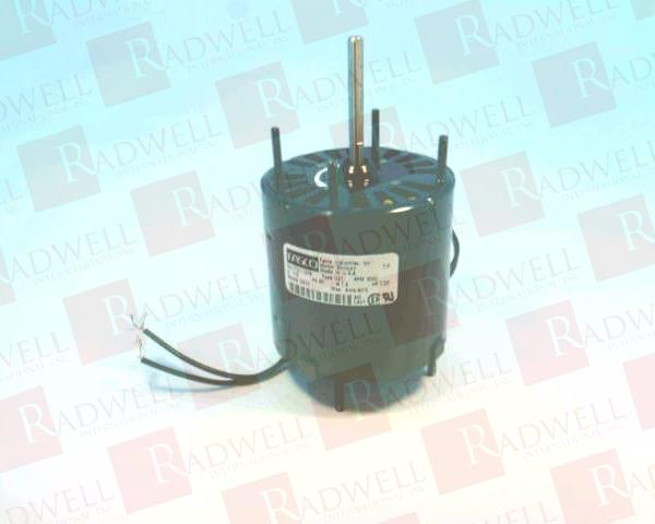 REGAL REXNORD D210