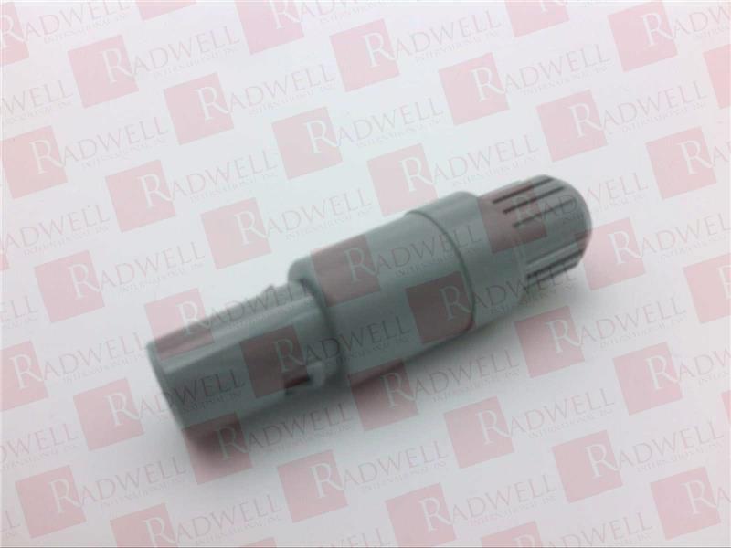 LEMO 736-PAGM06GLAC39G
