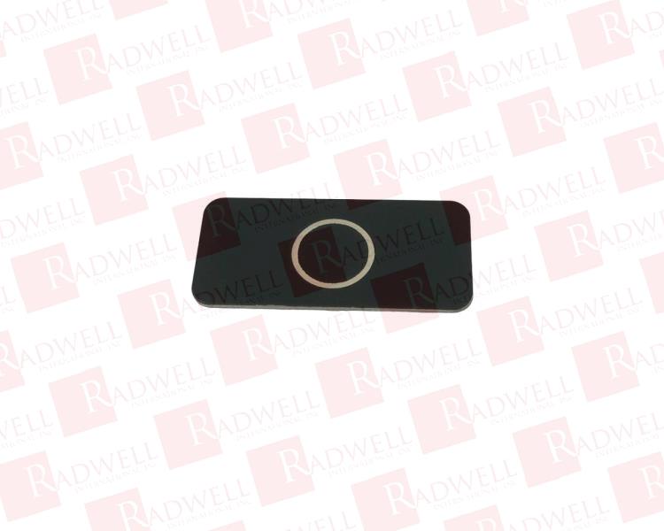 SIEMENS 3SB3902-1MB
