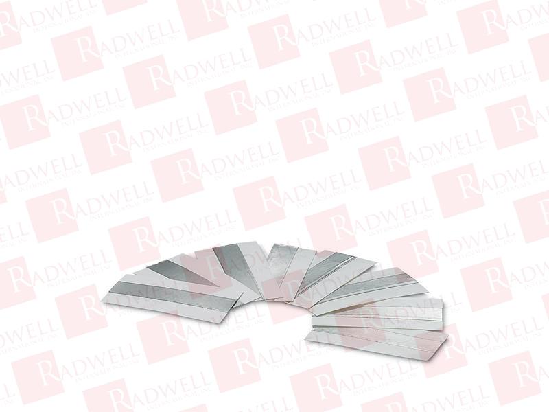 PHOENIX CONTACT VS-08-RJ45-FOLIEN-SET
