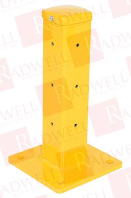VESTIL GR-F2R-DI-TP18-YL