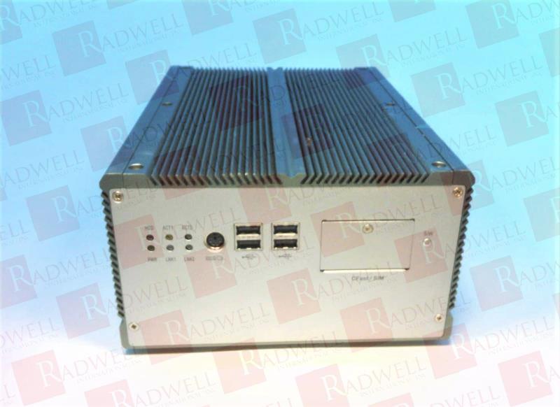 ONLOGIC AU912