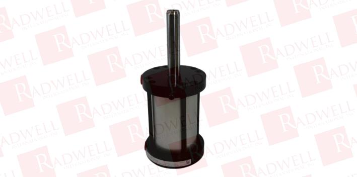 PARKER 1PLP00003041