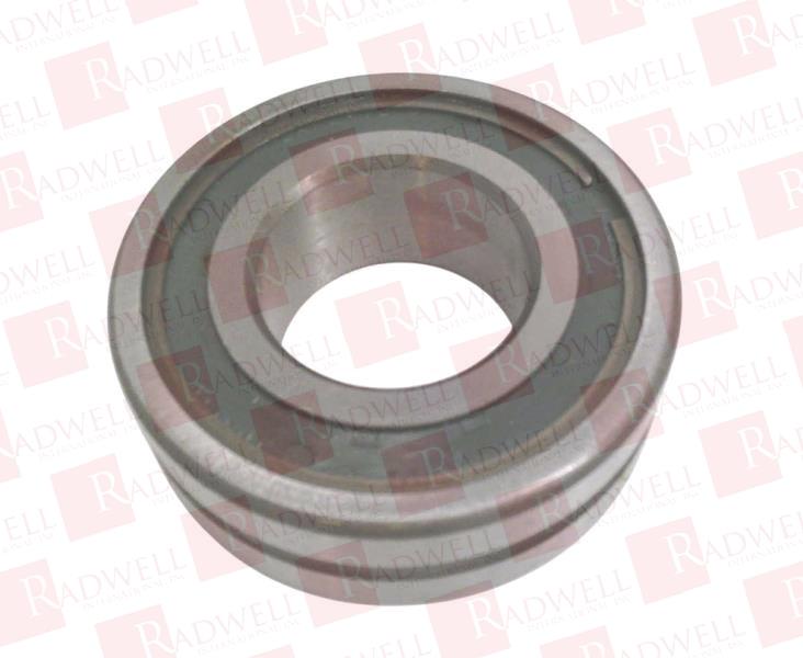 REGAL REXNORD SB22206W33SS