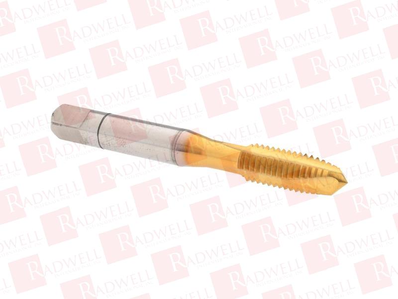 ACCUPRO 31065-00T
