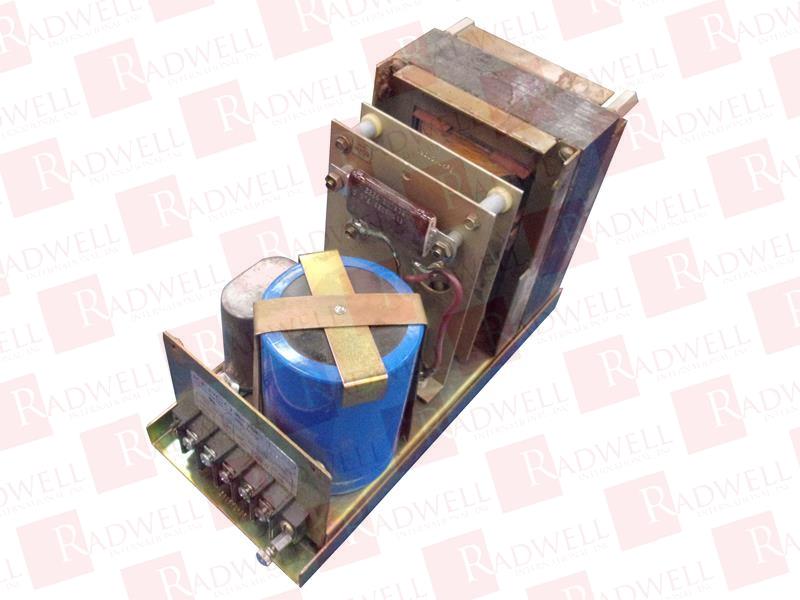 KEPCO PRM12-15