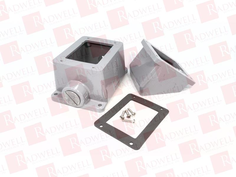 HUBBELL AB203055