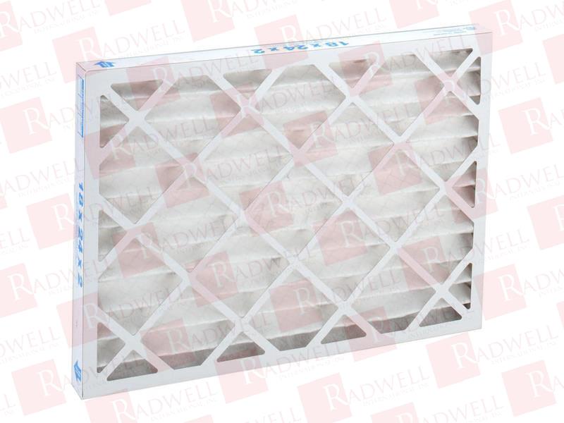 PRO-SOURCE PRO10387
