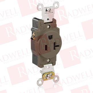 LEVITON 5361