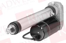 DANAHER MOTION PA22-18B65-08SBXXX