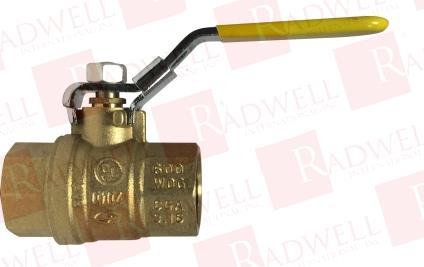 MIDLAND INDUSTRIES 940177L