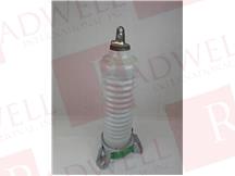 GENERAL ELECTRIC 9L12TGB018