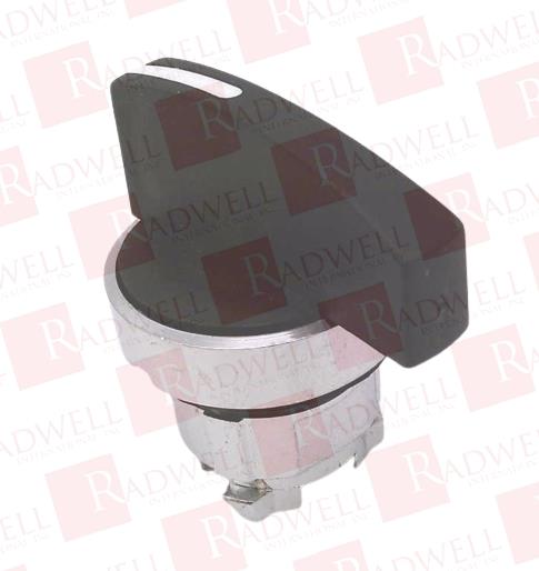 SCHNEIDER ELECTRIC ZB4BJ3