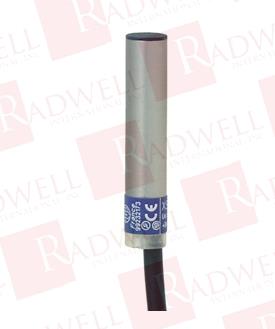SCHNEIDER ELECTRIC XS1-L06PA340