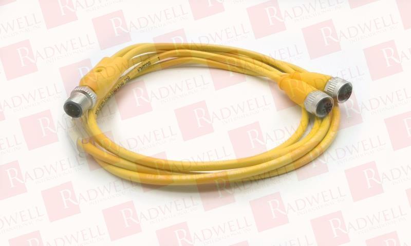 BALLUFF BCC M414-M415-M415-U2010-010