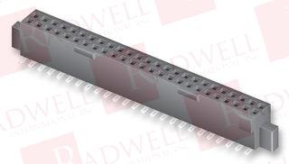 SAMTEC SFML-115-T2-S-D-A