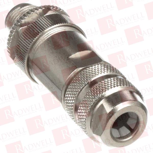 TURCK BMSWS 8151-0/9