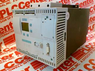 SIEMENS 3RW4424-1BC34