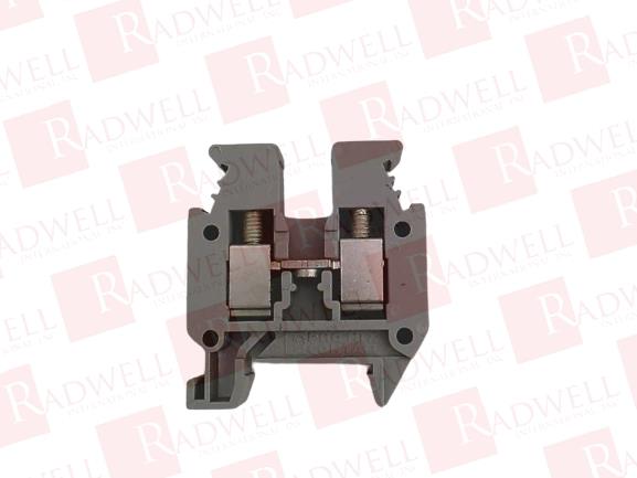 PHOENIX CONTACT MBK  3/E-Z