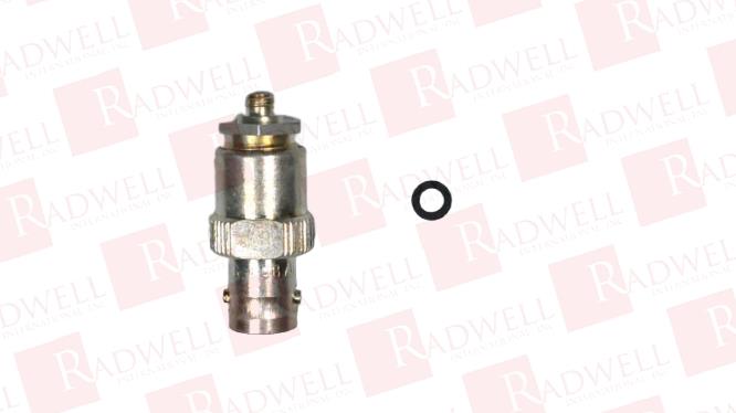 TE CONNECTIVITY 033-0102-0001