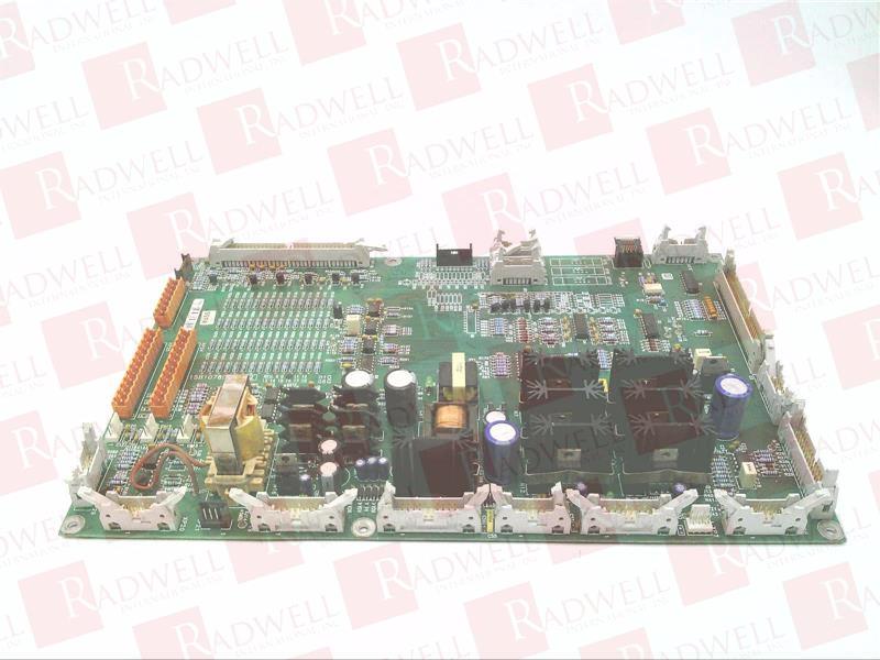 SIEMENS 15B10780G2
