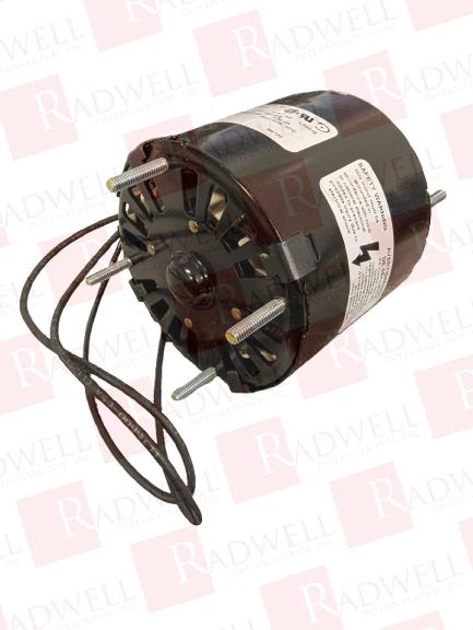 REGAL REXNORD 48A