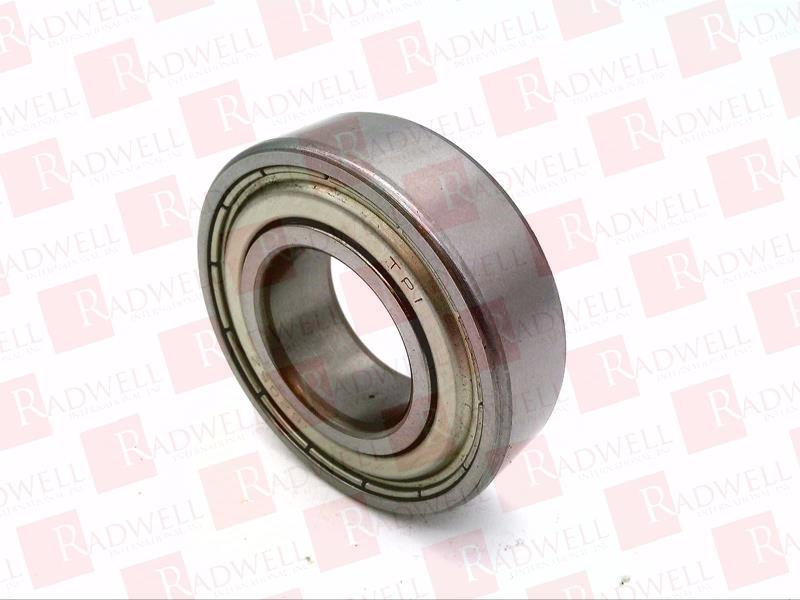 SCHAEFFLER GROUP 6205-Z