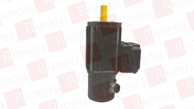 ASEA BROWN BOVERI BSM3R-1-6/20-B14-A25