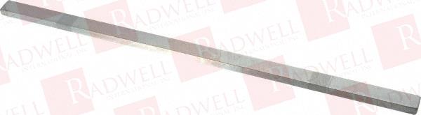 GL HUYETT C207-361206305