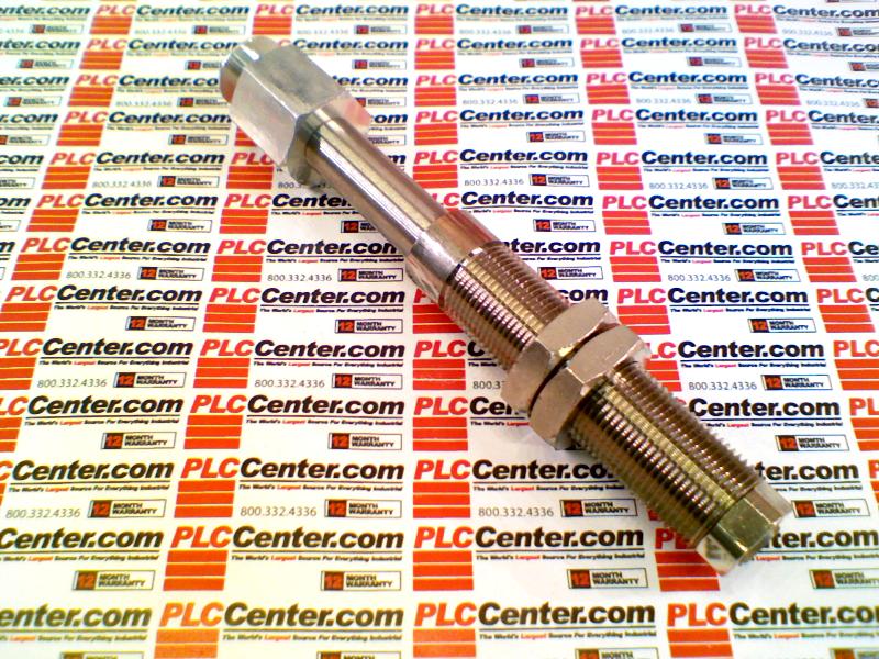 PARKER TYS-50-30