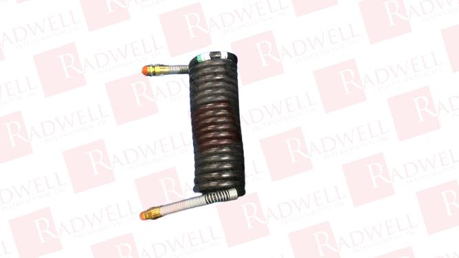 PARKER 751655