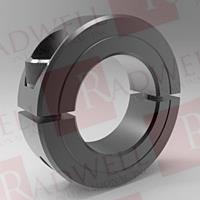 STAFFORD MFG 2MWM020
