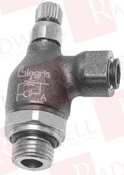 PARKER 7100 04 10