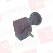 ALTRA INDUSTRIAL MOTION RF710-10-B4-G