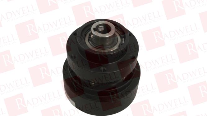 NEXEN GROUP 911307