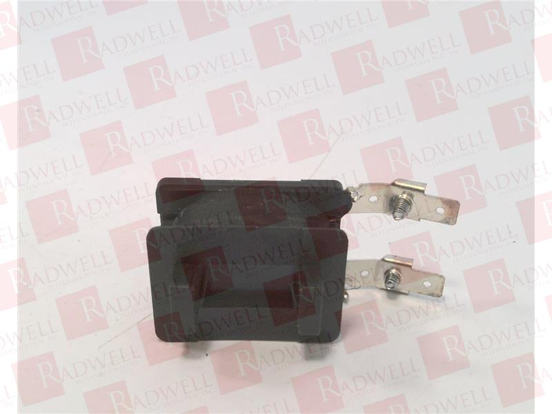 SCHNEIDER ELECTRIC 2090-21DA