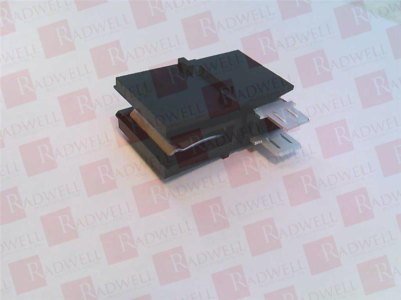 TE CONNECTIVITY 1551953-1