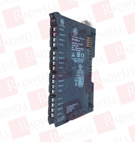 FANUC EP-3704
