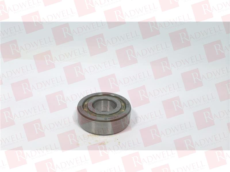 TIMKEN 5203KN