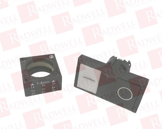 SIEMENS 3SB3100-8AC31