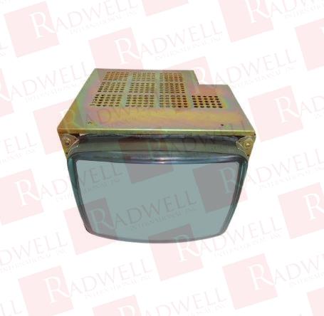 FANUC D14CM-01A