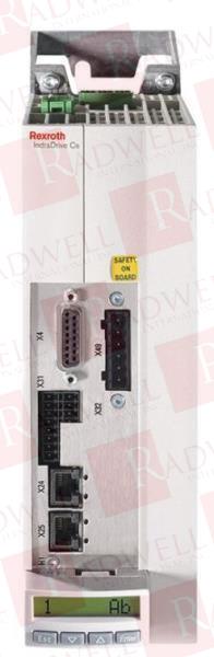 BOSCH HCS01.1E-W0006-A-02-B-ET-EC-NN-L4-NN-FW