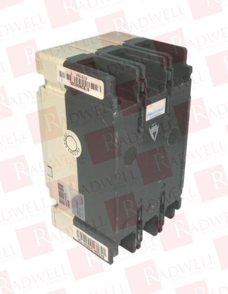 ALLEN BRADLEY 140UE-H7E3-C50