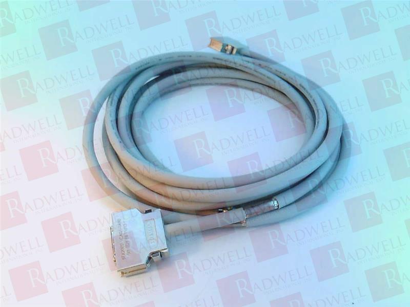 SIEMENS 6FX2002-1CA01-1AF0