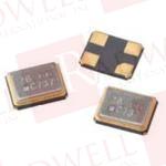CTS CORPORATION 405I35D12M00000