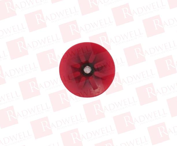 PIAB VACUUM PRODUCTS 0101553